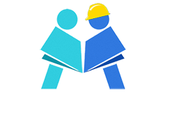 IMSS Constructoras