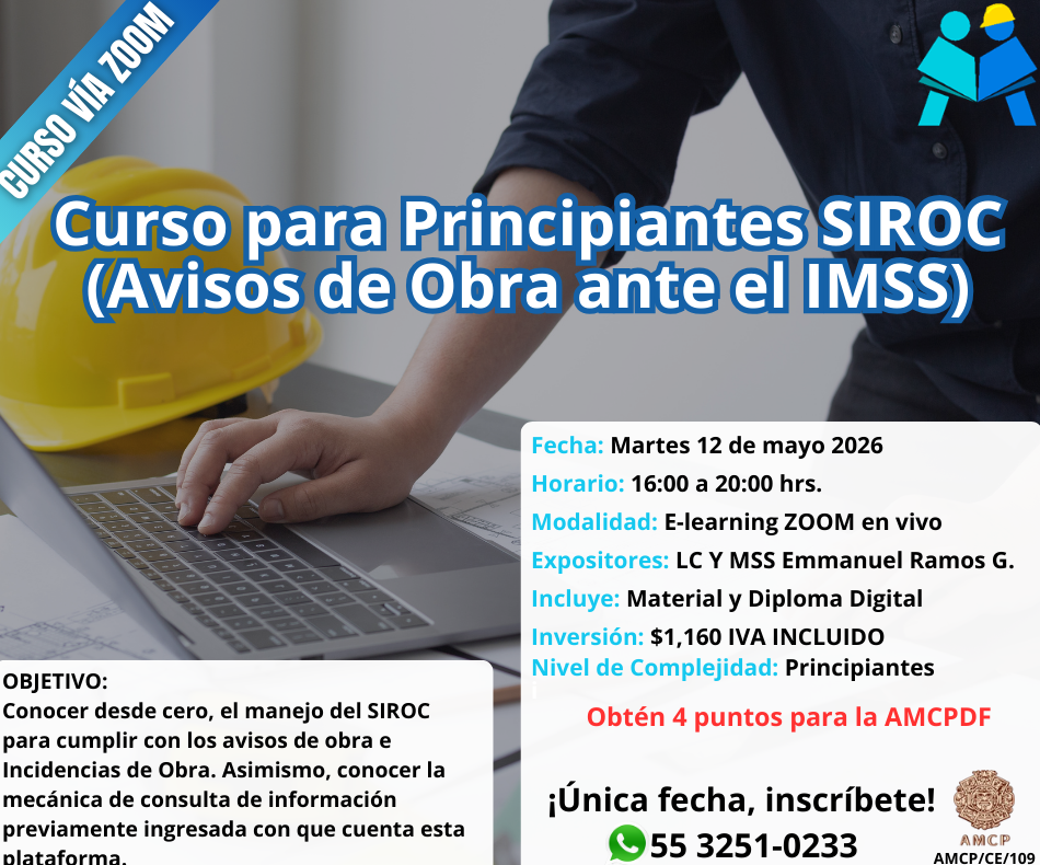 12Curso-SIROC-para-Principiantes-12-de-mayo-2026