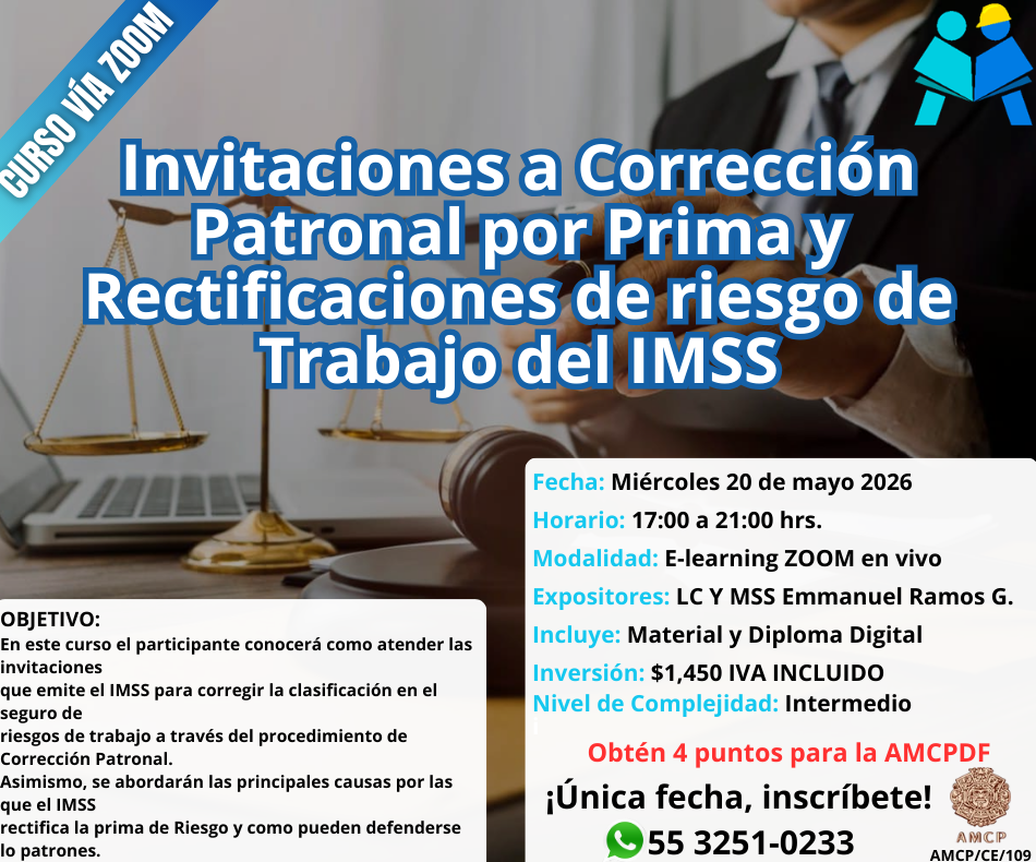 20Curso-Invitaciones-a-Corrección-Patronal-20-mayo-2026