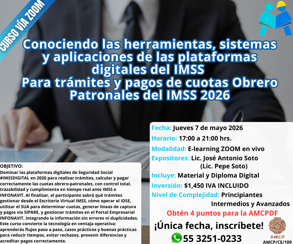 7Curso-Conociendo-las-herramientas-sistemas-y-aplicaciones-digitales-del-IMSS-7-de-mayo-2026